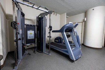 Health and Fitness 66 of 72