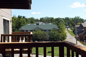 Terrace/Patio 44 of 47