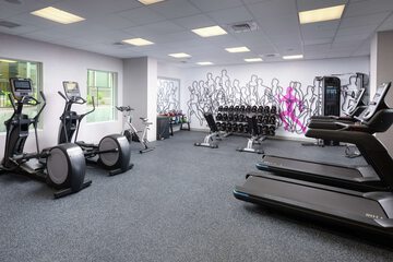 Health and Fitness 43 of 44