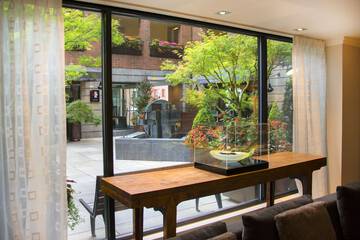 Hotel Interior 7 of 34