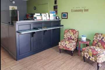 Economy Inn