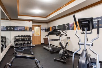 Health and Fitness 64 of 73