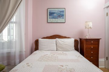Room 106 of 116