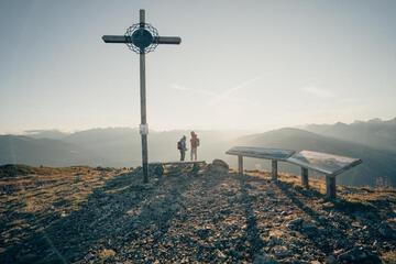 Photo 33