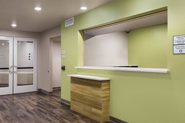 Hotel Interior 10 of 34