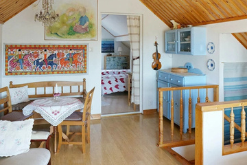 guest_rooms