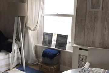 guest_rooms