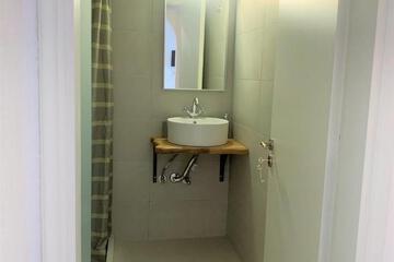 Photo 36
