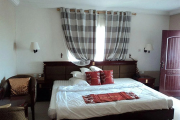 guest_rooms