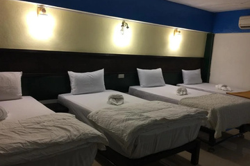 guest_rooms
