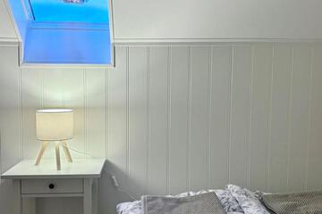 Photo 48