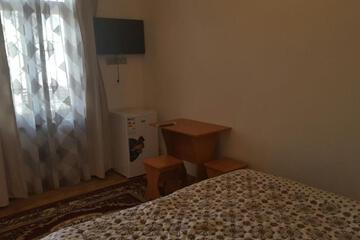 Photo 43