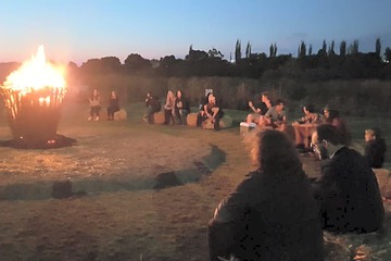 Photo 42
