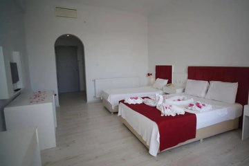 guest_rooms
