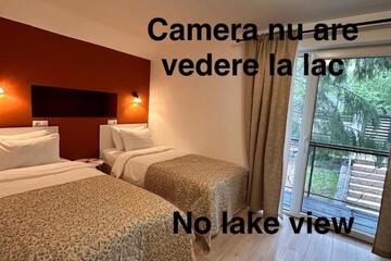 Photo 50