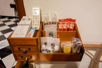Photo 21