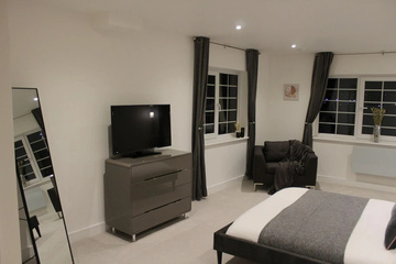 guest_rooms