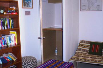 Photo 24