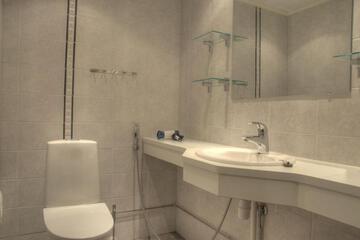 Photo 5