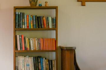 Photo 62
