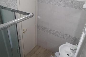 Photo 37