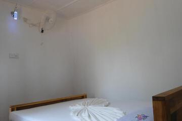Photo 52