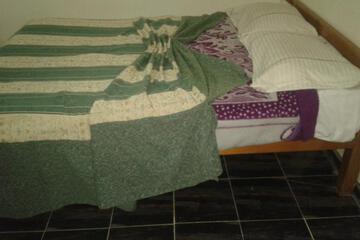 Photo 48