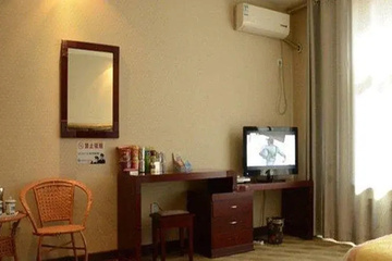 guest_rooms
