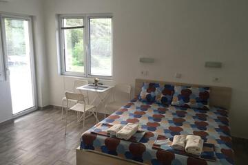 Photo 34