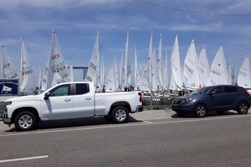 Water Sports 324 of 333