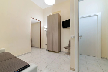 guest_rooms