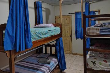 Photo 30