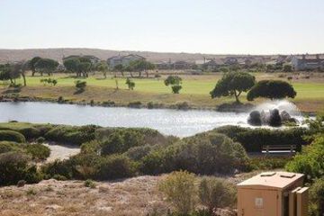 View from Hotel