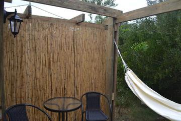 Photo 38