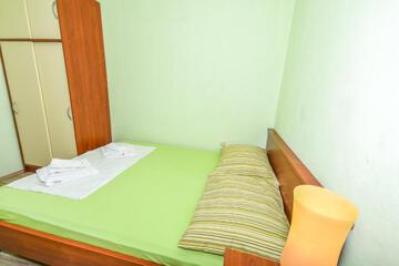 Photo 34
