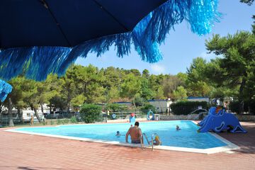 Children's pool