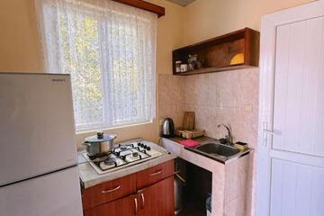 Photo 35