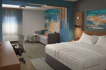 Room 22 of 57