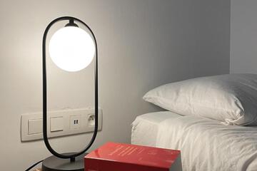 Photo 41