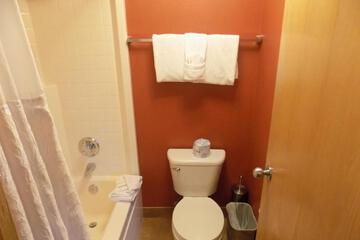 Photo 37