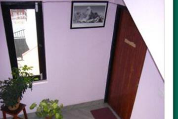 Photo 36