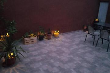 Photo 33