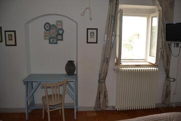 Photo 35