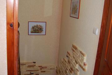 Photo 39