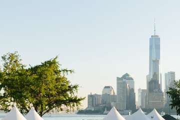 Hotel Interior 8 of 51