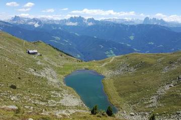 Photo 30