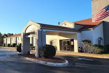 Hotel 4 of 37