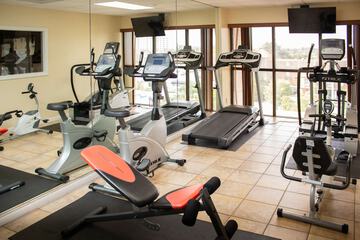 Health and Fitness 38 of 49