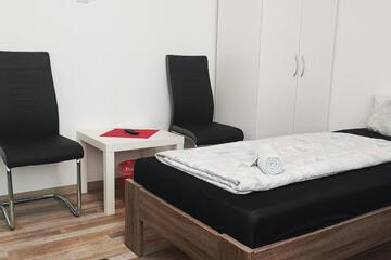 Photo 44