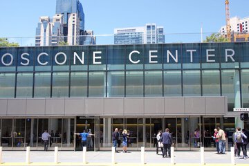 Children's activities